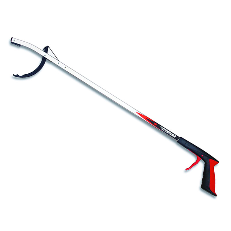 Litter Picker ESE Direct