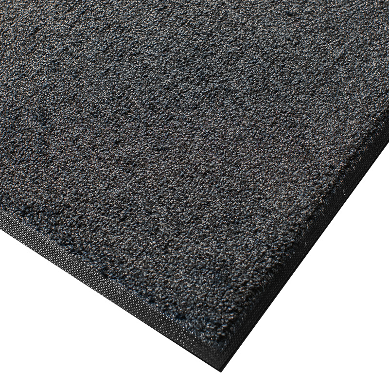 Click to view product details and reviews for Lustre Machine Washable Entrance Mat 85cm X 120cm.