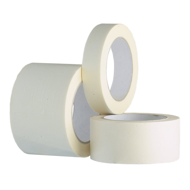 Click to view product details and reviews for Masking Tape 25mm Wide X 50m Long Carton Of 6 Rolls.