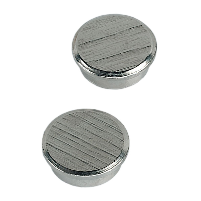 Click to view product details and reviews for 16mm Neodymium Magnets Pack Of 5.