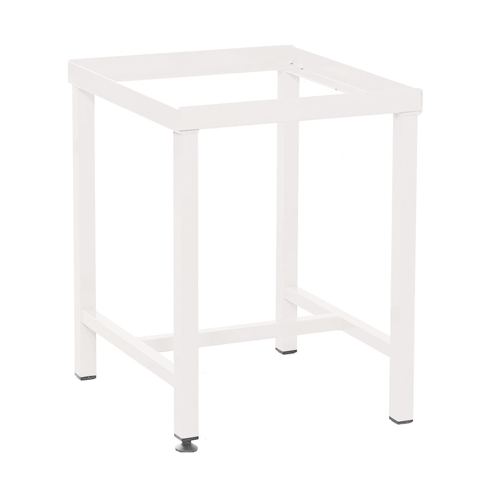 Click to view product details and reviews for Extra Shelves To Suit First Aid Cupboard 460460.