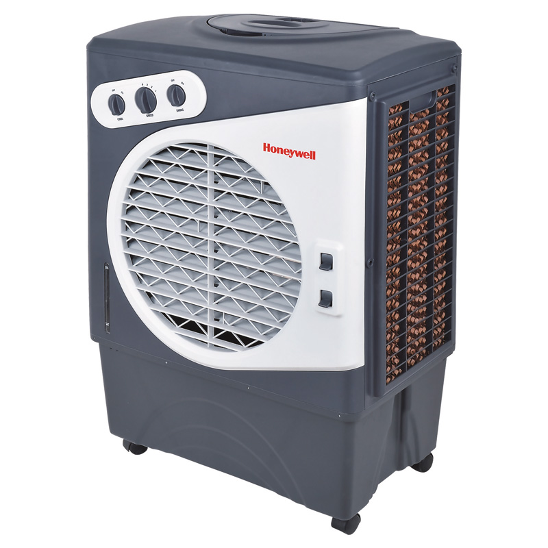 Click to view product details and reviews for Outdoor Evaporative Air Cooler 60l.