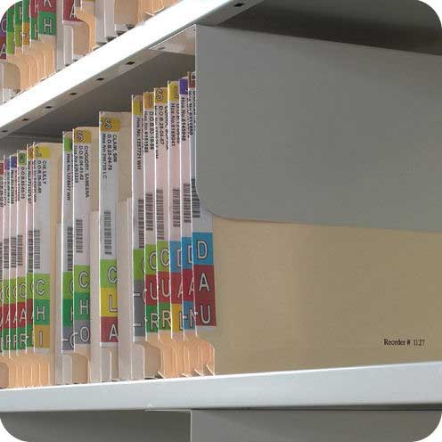 Click to view product details and reviews for Part Height Dividers For Stormor Shelving 150 High X 300 Deep.