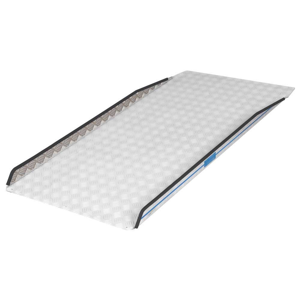 Permaramp Original re-locateable external ramp 900mm long x 760mm wide