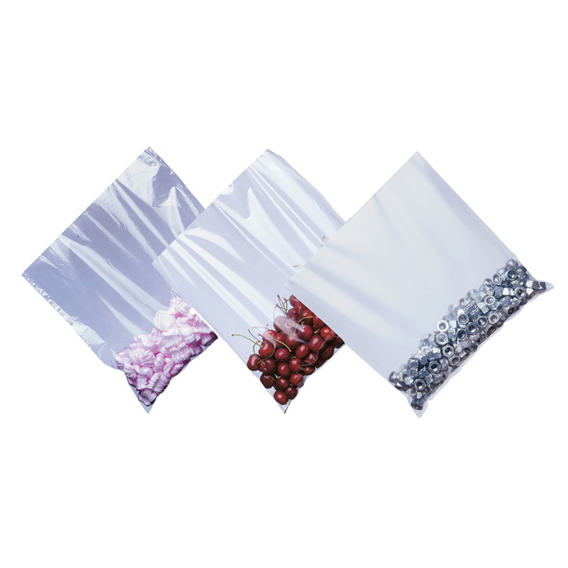 Click to view product details and reviews for Plain Polythene Bags 254 X 305mm Medium Weight Pack Of 500.