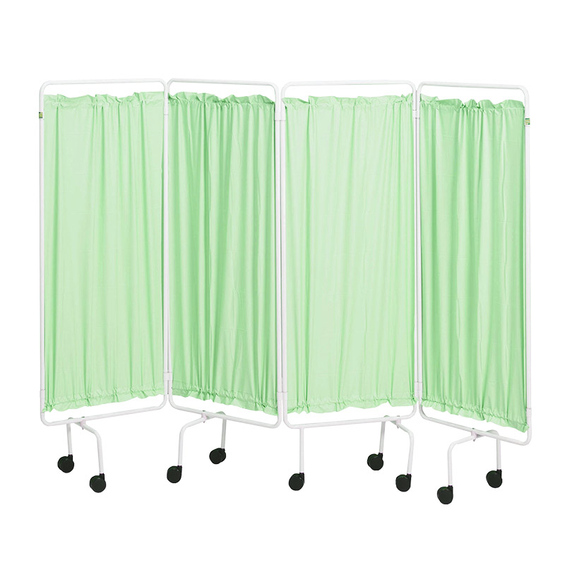 Click to view product details and reviews for Portable Medical Screen.
