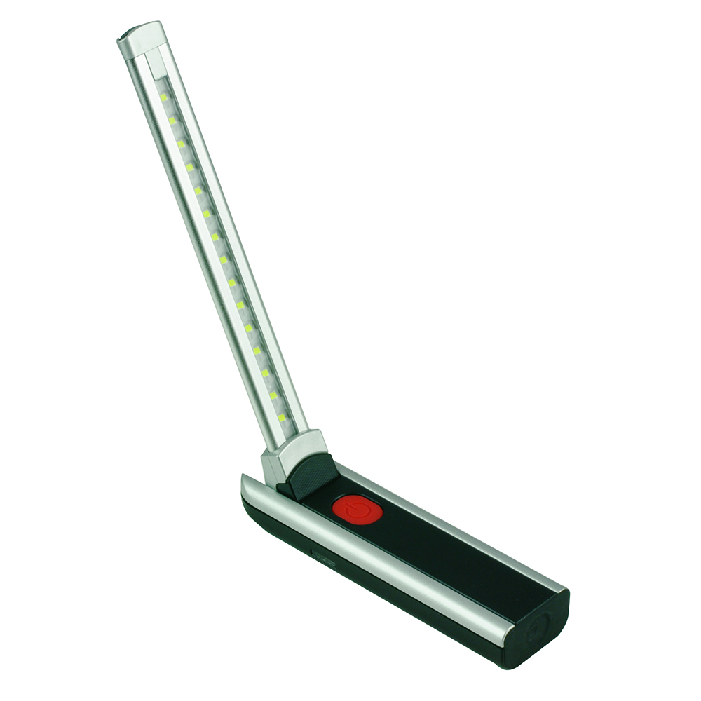 Click to view product details and reviews for Rechargeable Smd Work Light.