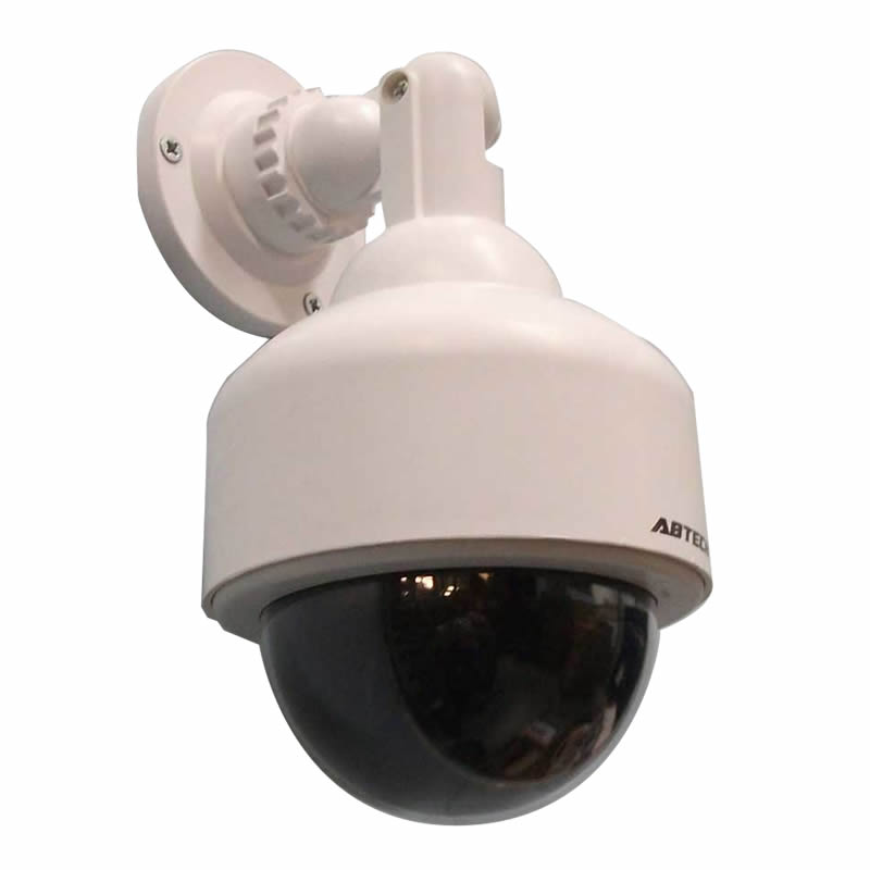 Click to view product details and reviews for Replica Ptz Cctv Camera.