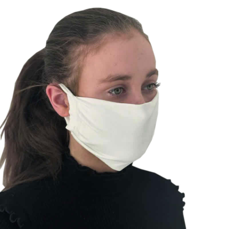 Click to view product details and reviews for Reusable Face Mask.