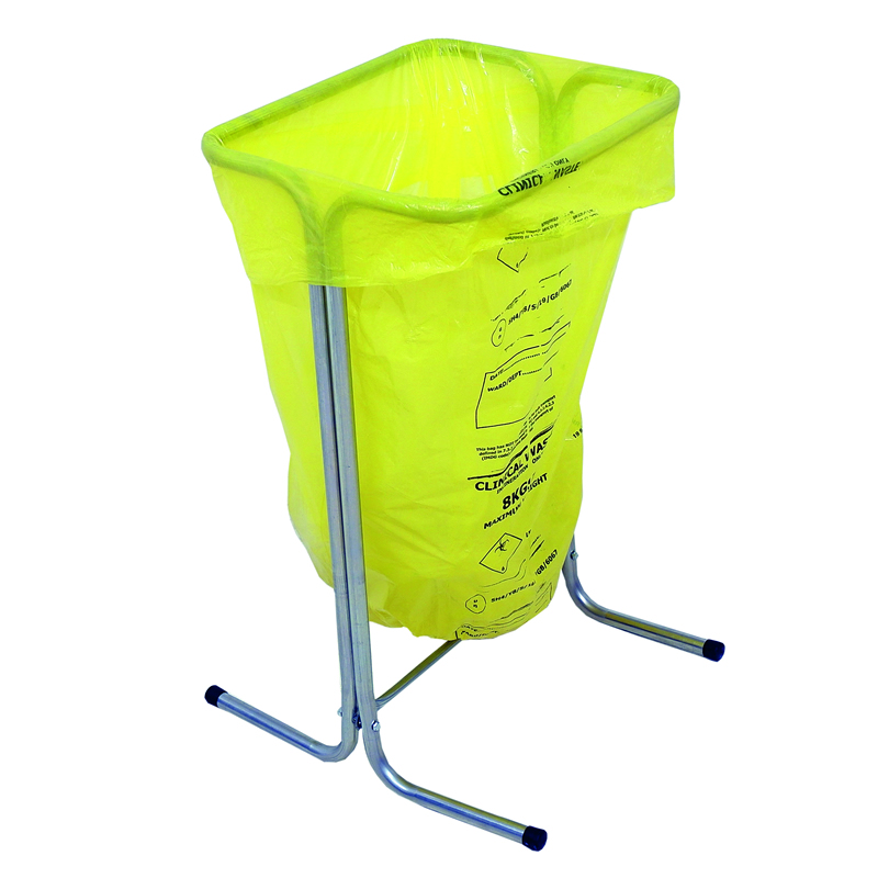 Click to view product details and reviews for Sack Holder.