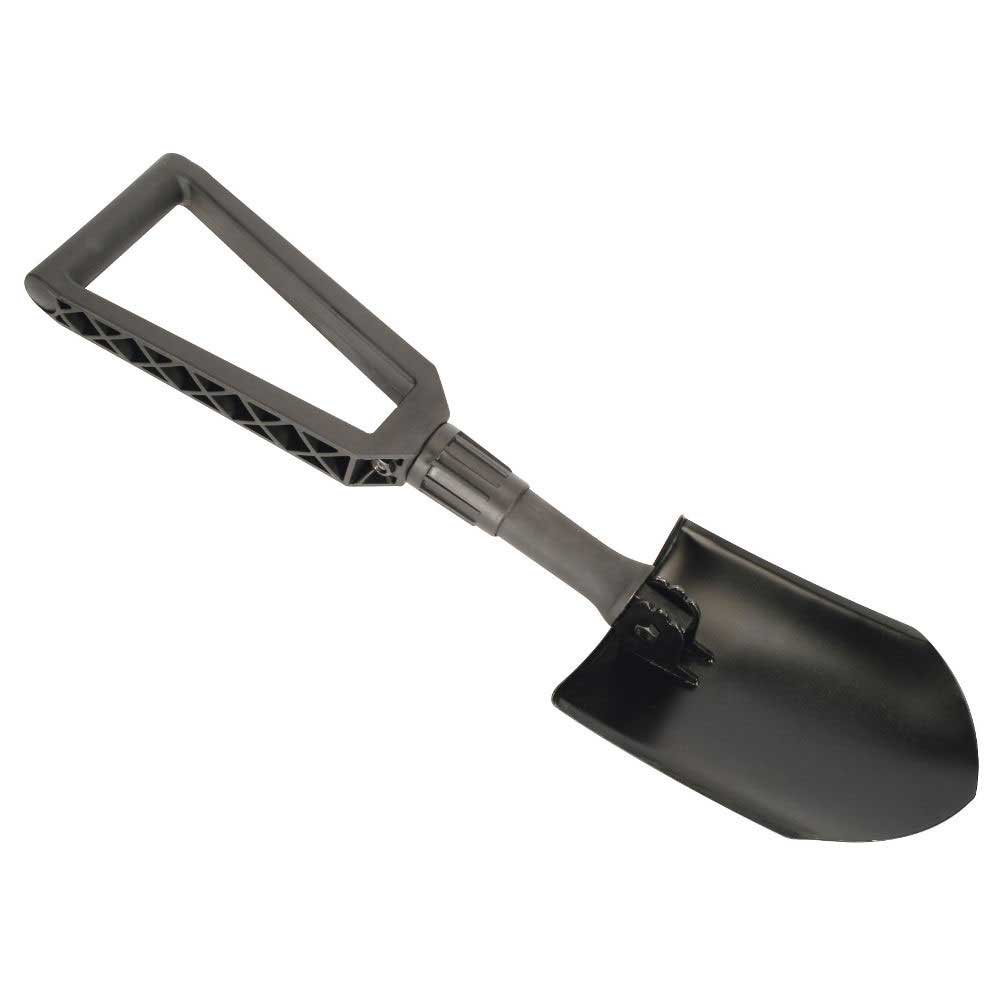 Sealey Folding Shovel