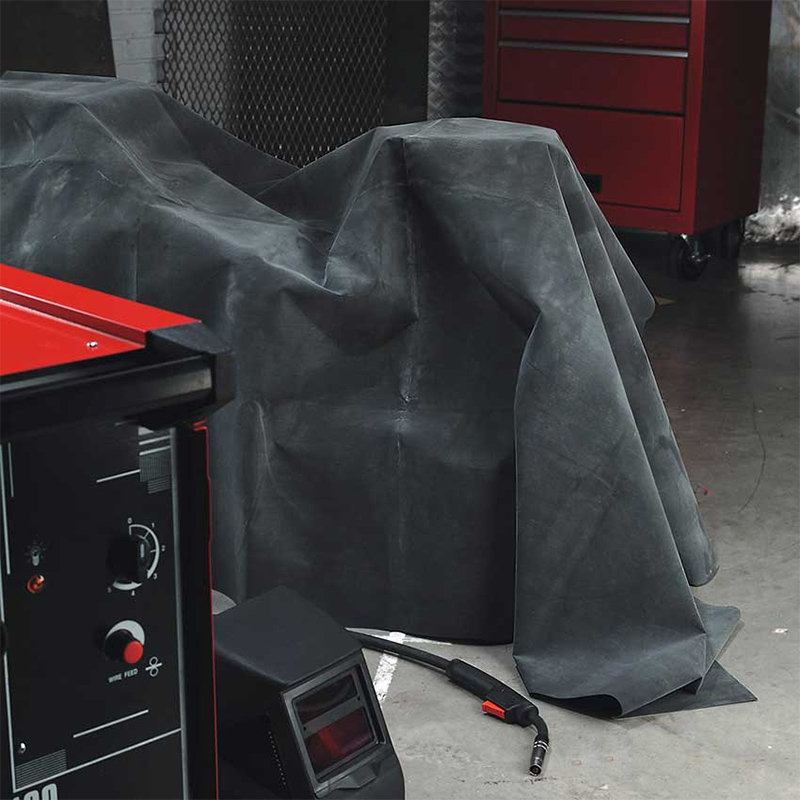 Click to view product details and reviews for Sealey Spark Proof Welding Blanket.
