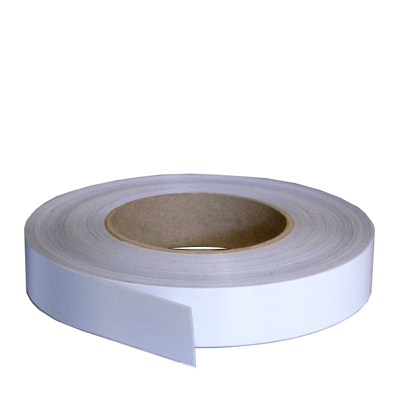 Click to view product details and reviews for Self Adhesive Steel Tape 12mm X 30m.