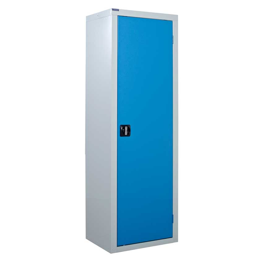 Single Door Cupboard