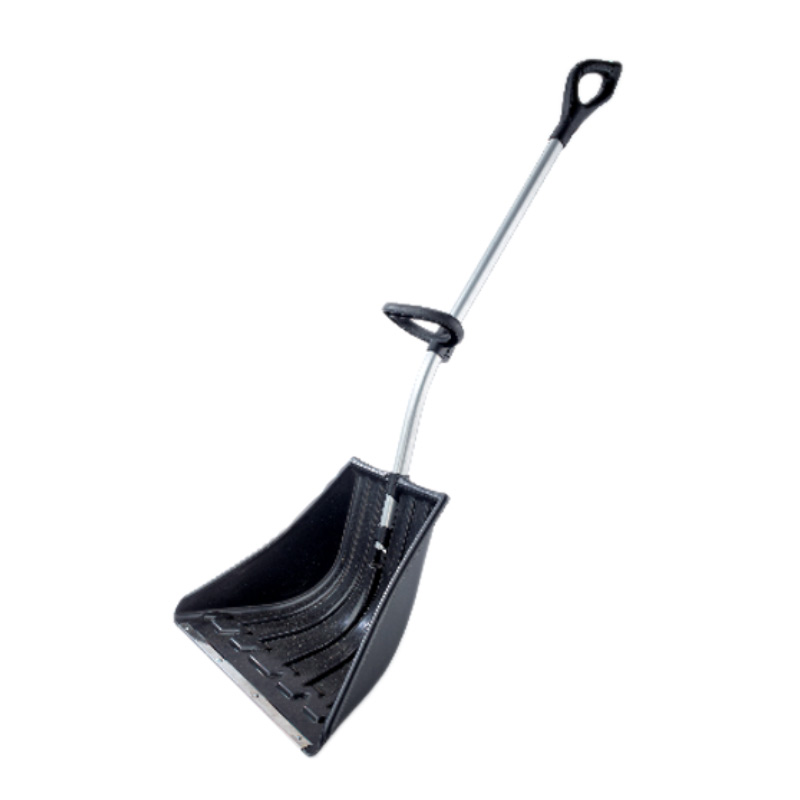 Click to view product details and reviews for Snow Blaster Snow Shovel.