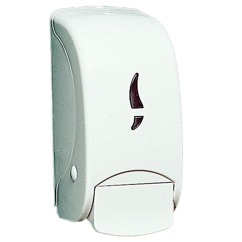 Click to view product details and reviews for Soap Gel Dispenser.