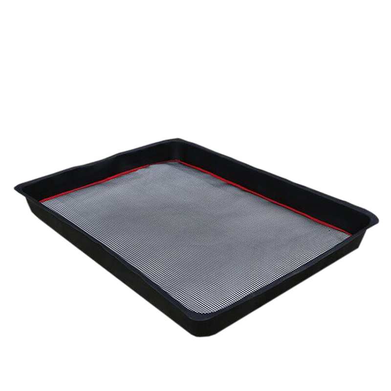 Click to view product details and reviews for Replacement Large Spilltector Mats Box Of 5.
