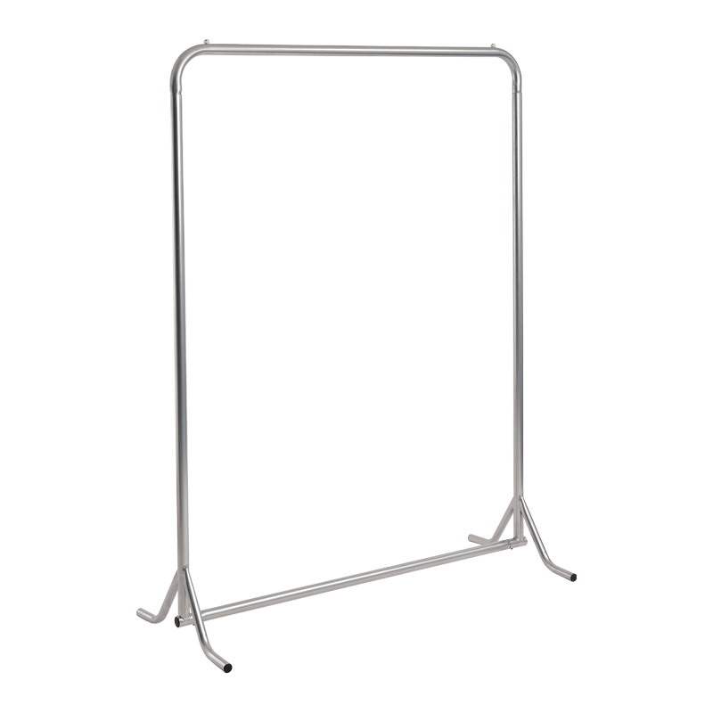 Click to view product details and reviews for Static Coat Rack 20 Anti Theft Hangers.