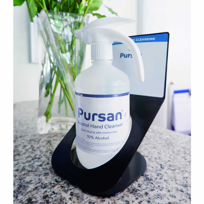 Click to view product details and reviews for Freestanding Hand Wash Station.