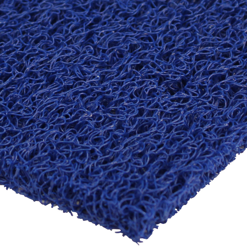 Click to view product details and reviews for Trapwell Comfort Swimming Pool Matting Per Metre.