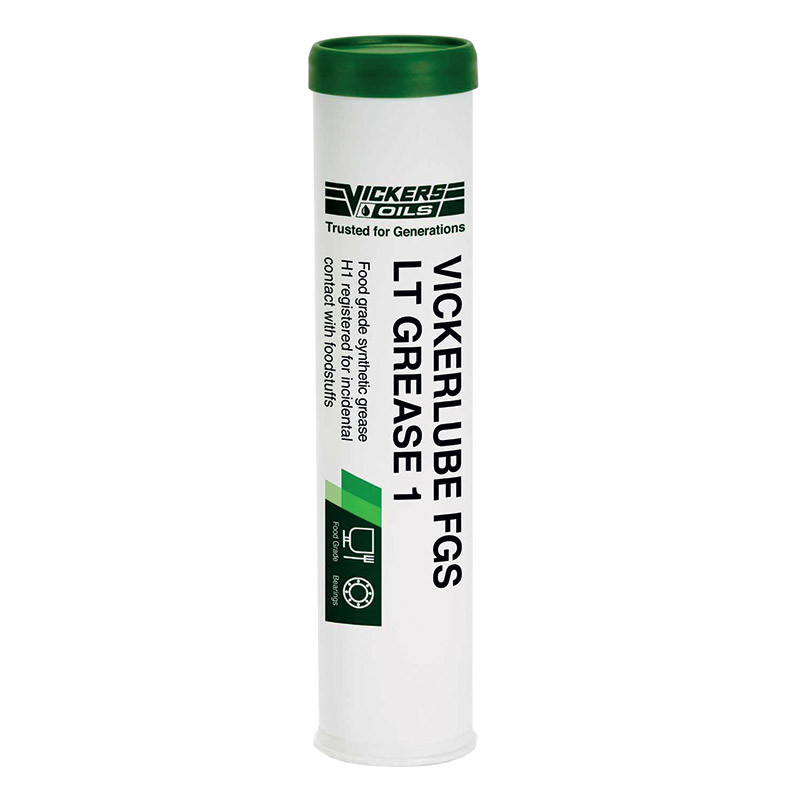 Click to view product details and reviews for Vickerlube Synthetic Food Grade Low Temperature Fgs Lt Grease 1 400g.