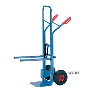 s sack trucks barrows.aspx s sack trucks barrows.aspx