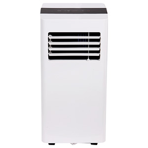 9000 BTU Portable Air Conditioner