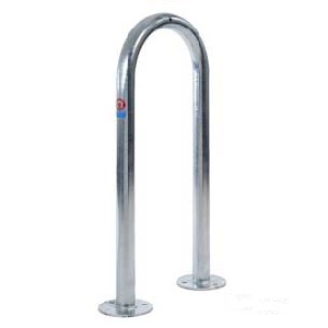 bicycle stands and accesories