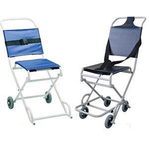 Emergency Escape Transit Chair