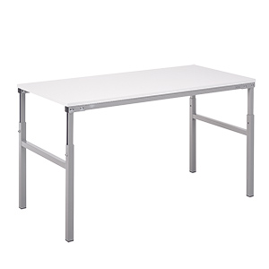 ESD Protected Workbench TP