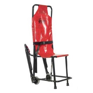  Exitmaster EGO Evacuation Chair