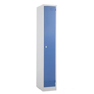 Express Atlas 1 door Locker