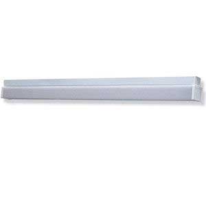  Fluorescent Light fitting for BA/BC/BQ/BS Workbenches