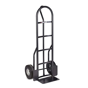  Armorgard Heavy Duty Sack Truck - 500kg capacity