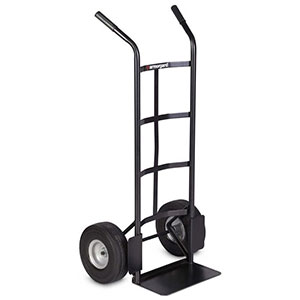  Armorgard Sack Truck - 150kg capacity