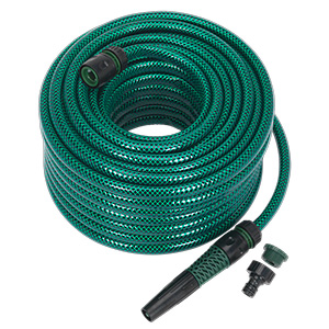 Hose Pipes | ESE Direct