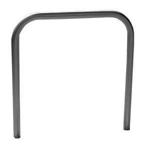 Sheffield Bicycle Stands for Secure Bike Parking | ESE Direct