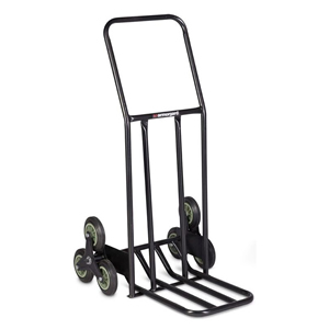  Armorgard Stairclimber Sack Truck - 150kg capacity