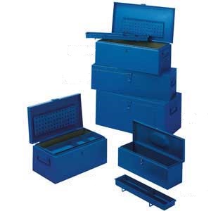  Bott Steel Tool Chest