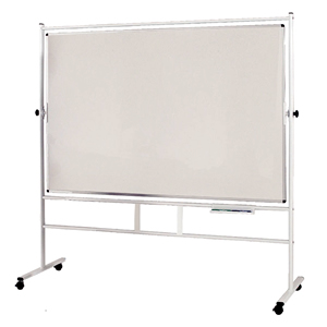 Write-angle® Revolving Whiteboards