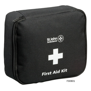 Motorist First Aid Kit