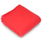 Emergency Foil Blankets F06154 - ESE Direct