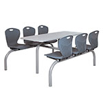  Premium Canteen Furniture