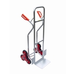 Picture of Stair Climbing Trolleys