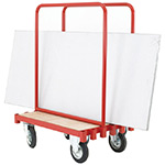 Picture of Panel Trolleys