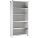 Stormor Euro Shelving