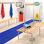 benchura-classic-changing-room-benches