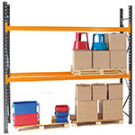 Picture of Racking Systems