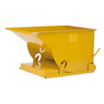 Picture of Tipping Skips