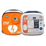Picture of Defibrillators